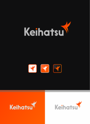 Design de Logo par BuntarBG pour ce projet | Design : #15348194