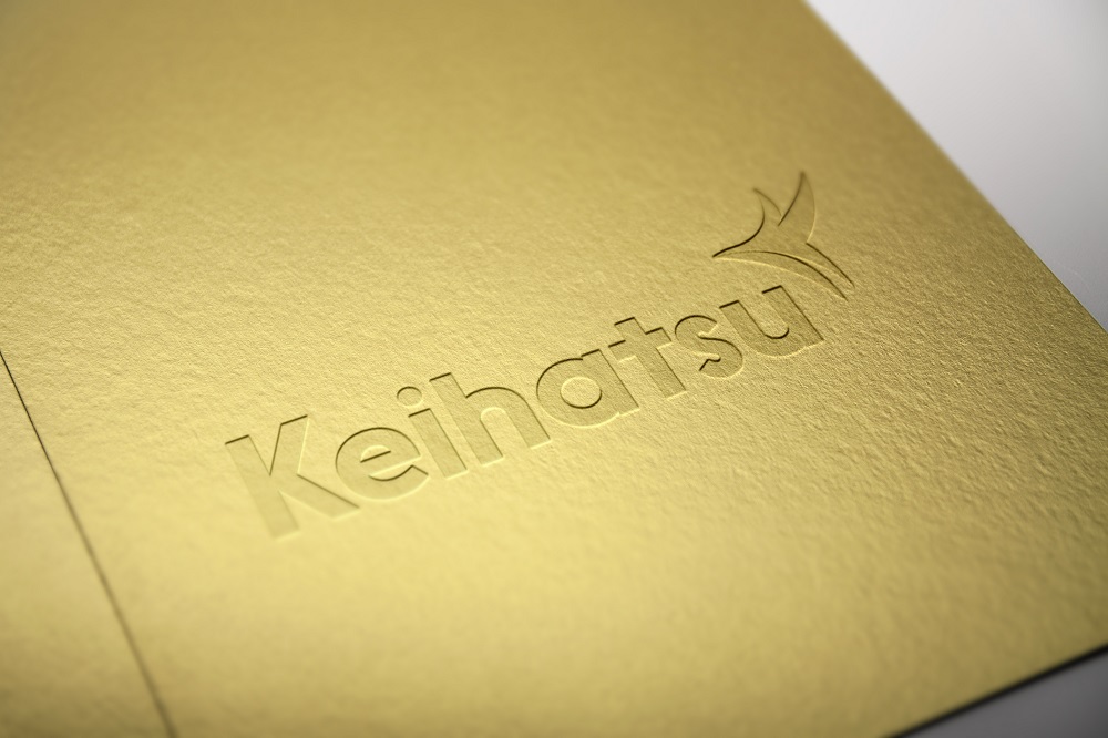 Design de Logo par BuntarBG pour ce projet | Design #15348195