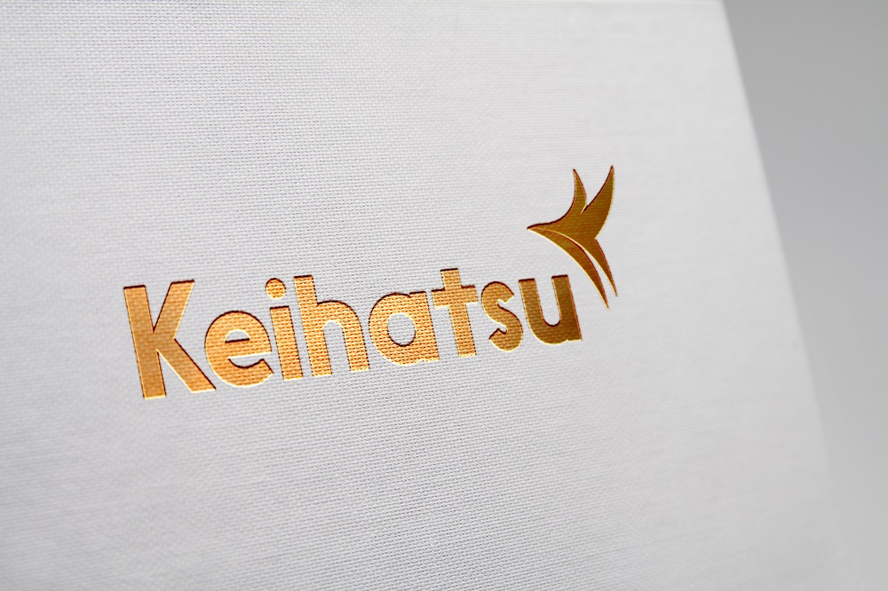 Design de Logo par BuntarBG pour ce projet | Design #15348196