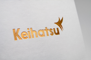 Design de Logo par BuntarBG pour ce projet | Design : #15348196