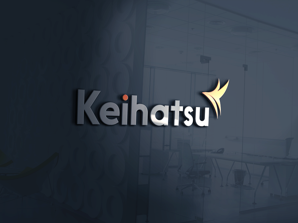 Logo Design by BuntarBG for this project | Design #15348201