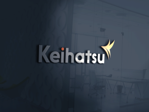 Design de Logo par BuntarBG pour ce projet | Design : #15348201