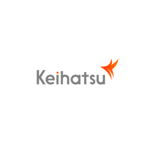 Design de Logo par BuntarBG pour ce projet | Design : #15393425