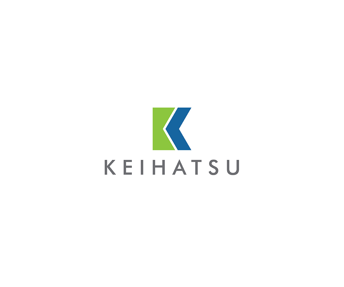 Diseño de Logo por KabhTech Studio para este proyecto | Diseño #15248053