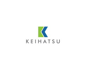 Logo Design by KabhTech Studio for this project | Design #15248053
