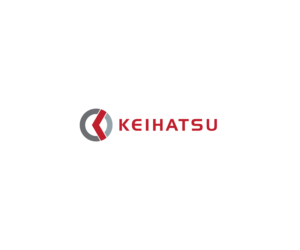 Design de Logo par KabhTech Studio pour ce projet | Design : #15248055