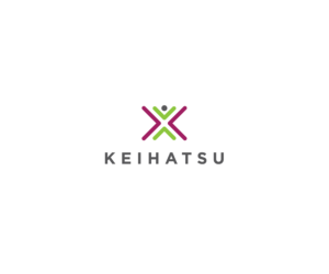 Design de Logo par KabhTech Studio pour ce projet | Design : #15248061
