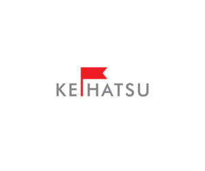 Design de Logo par KabhTech Studio pour ce projet | Design : #15248065