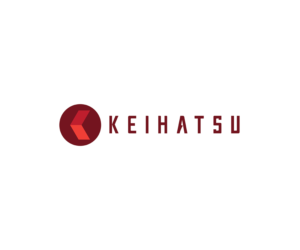 Design de Logo par KabhTech Studio pour ce projet | Design : #15248066
