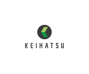 Design de Logo par KabhTech Studio pour ce projet | Design : #15248067