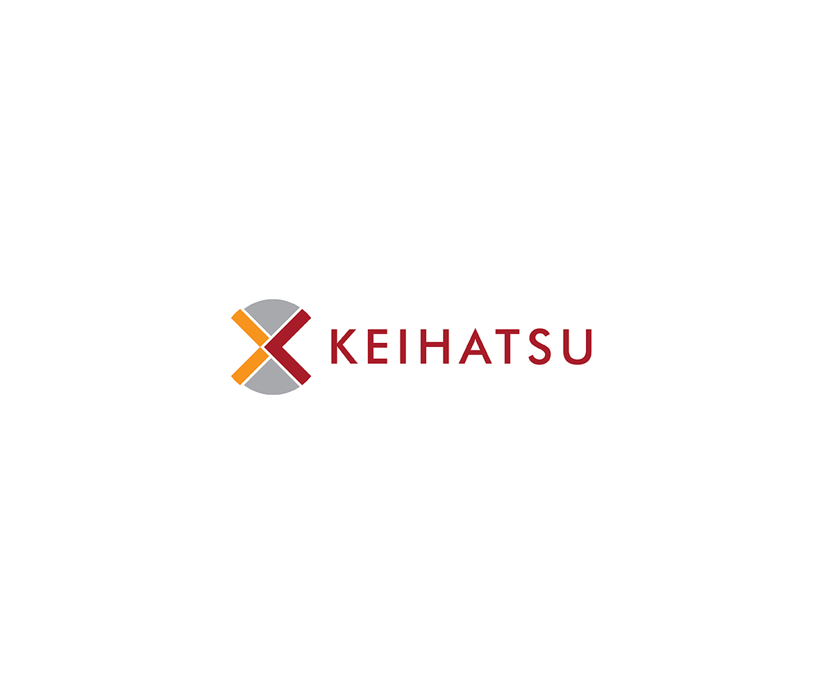 Design de Logo par KabhTech Studio pour ce projet | Design #15248068