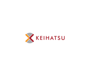 Design de Logo par KabhTech Studio pour ce projet | Design : #15248068