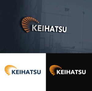 Design de Logo par BehindSymbols pour ce projet | Design : #15368356