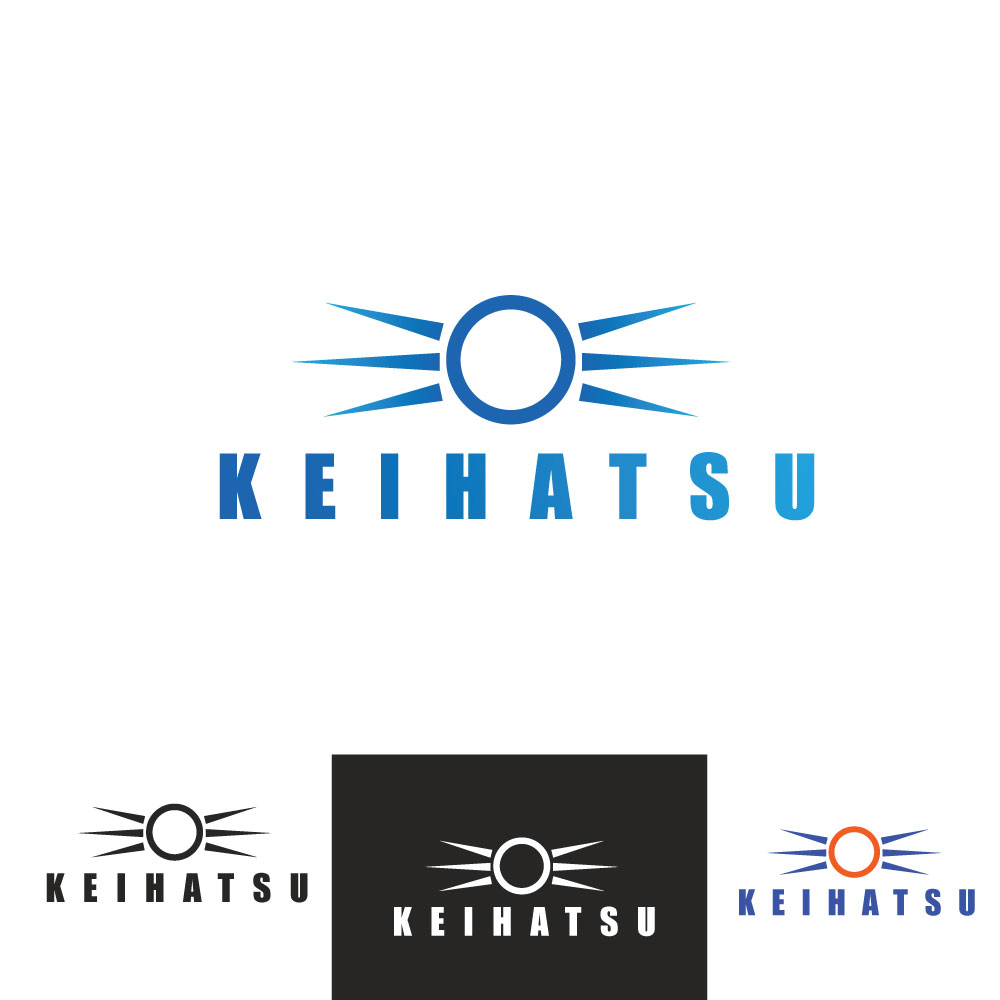 Logo Design by cecilija for this project | Design #15242792