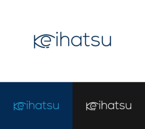 Logo Design by ecorokerz for this project | Design #15242690