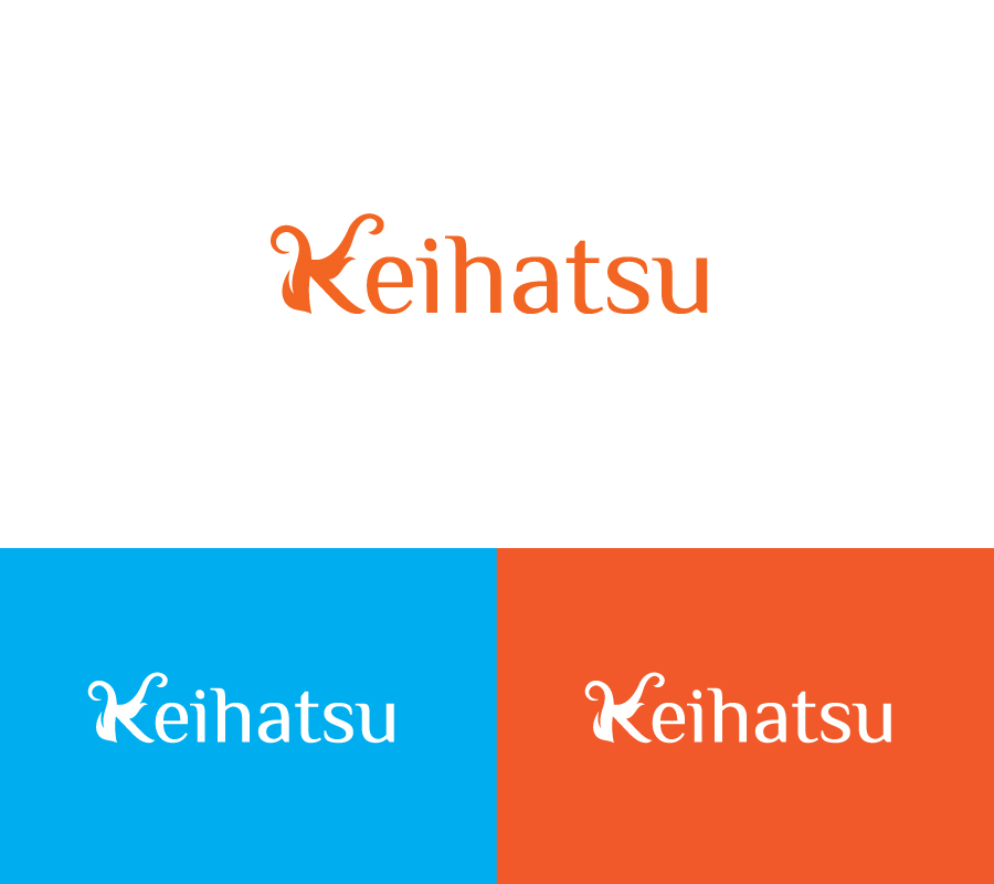 Design de Logo par ecorokerz pour ce projet | Design #15331505