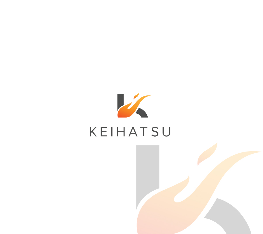 Logo-Design von ecorokerz für dieses Projekt | Design #15336357