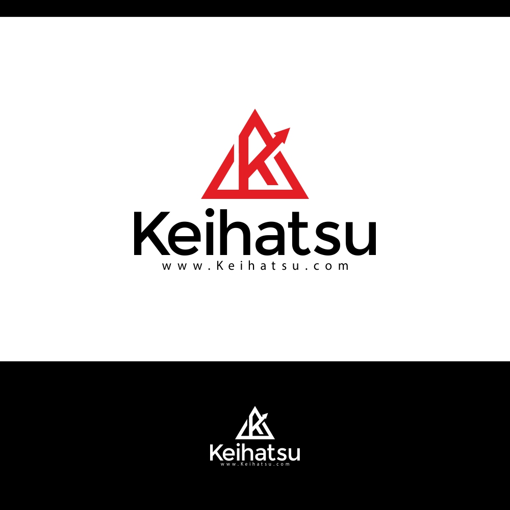 Logo Design by e-graphics for this project | Design #15243492