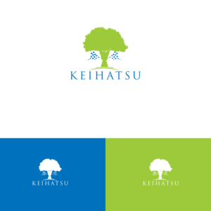 Design de Logo par DesignDUO pour ce projet | Design : #15399104