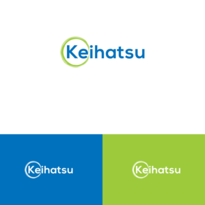 Design de Logo par DesignDUO pour ce projet | Design : #15399105