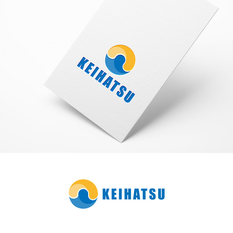 Logo Design by DesignDUO for this project | Design #15399322