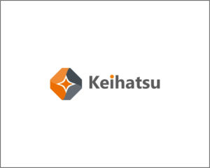 Logo Design by bingdesignz for this project | Design #15329930