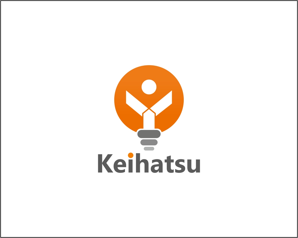 Logo Design by bingdesignz for this project | Design #15329934