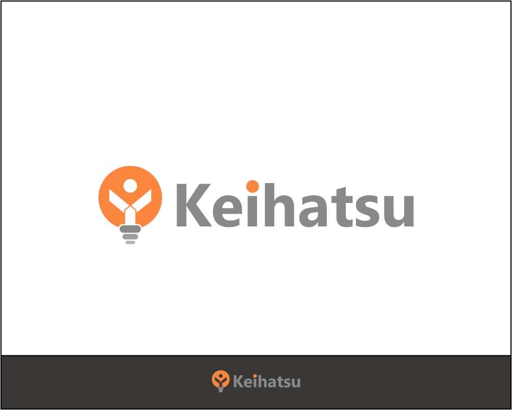 Design de Logo par bingdesignz pour ce projet | Design #15343411