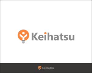 Design de Logo par bingdesignz pour ce projet | Design : #15343411