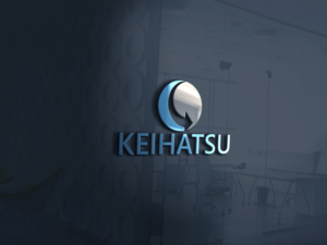 Design de Logo par Top king  designer pour ce projet | Design : #15291652
