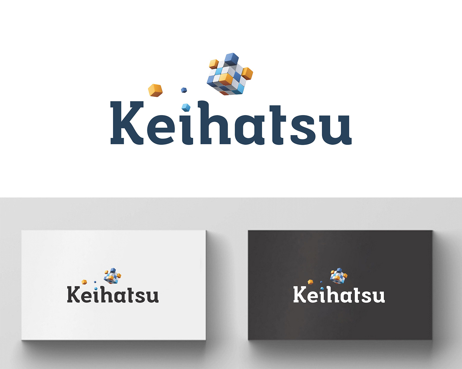 Design de Logo par chetan ghodasara pour ce projet | Design #15332254