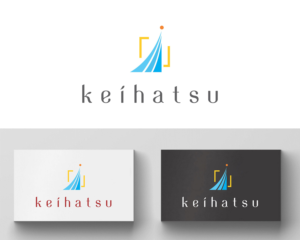 Design de Logo par chetan ghodasara pour ce projet | Design : #15332301