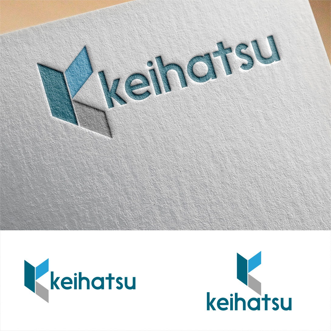 Diseño de Logo por Tuan Muda para este proyecto | Diseño #15392557