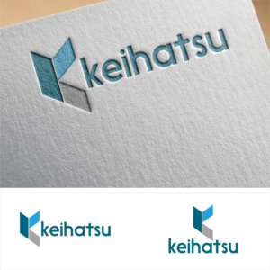 Logo Design by Tuan Muda for this project | Design #15392557