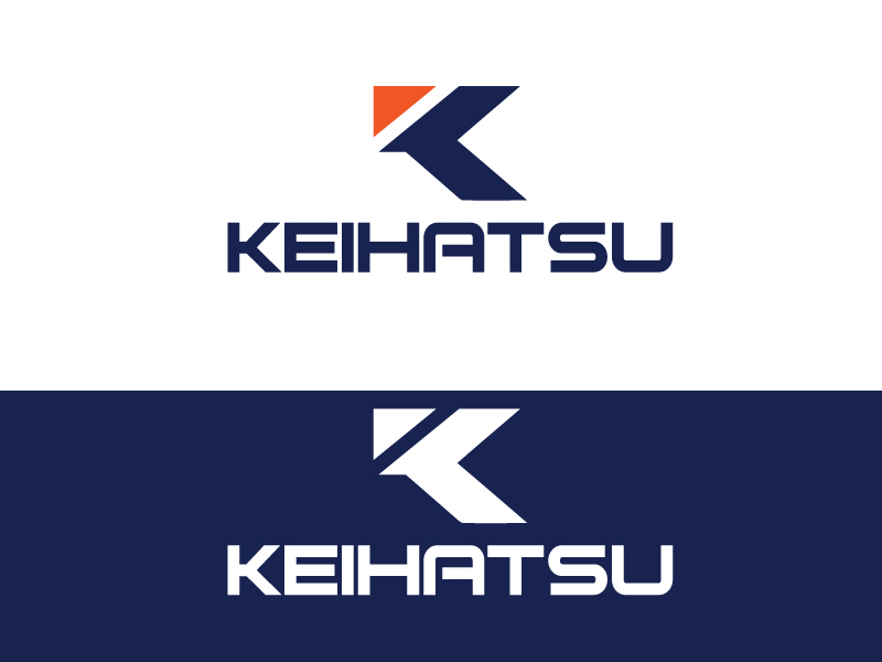 Design de Logo par imsakiballhasan pour ce projet | Design #15255598