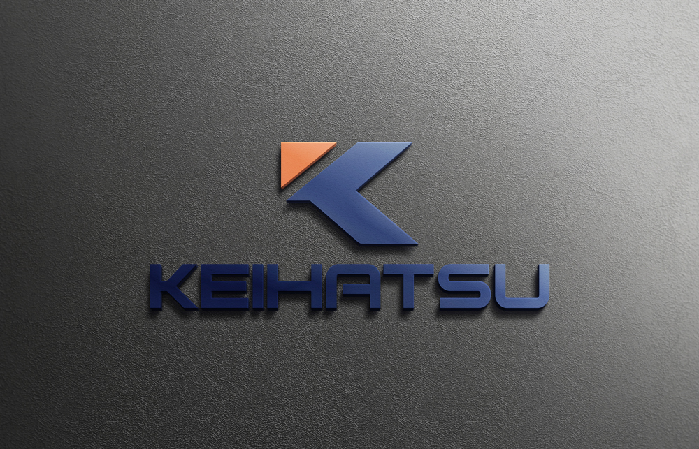 Design de Logo par imsakiballhasan pour ce projet | Design #15255599