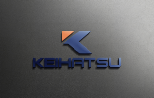 Design de Logo par imsakiballhasan pour ce projet | Design : #15255599