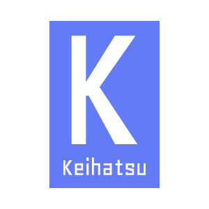 Logo Design by farah 3