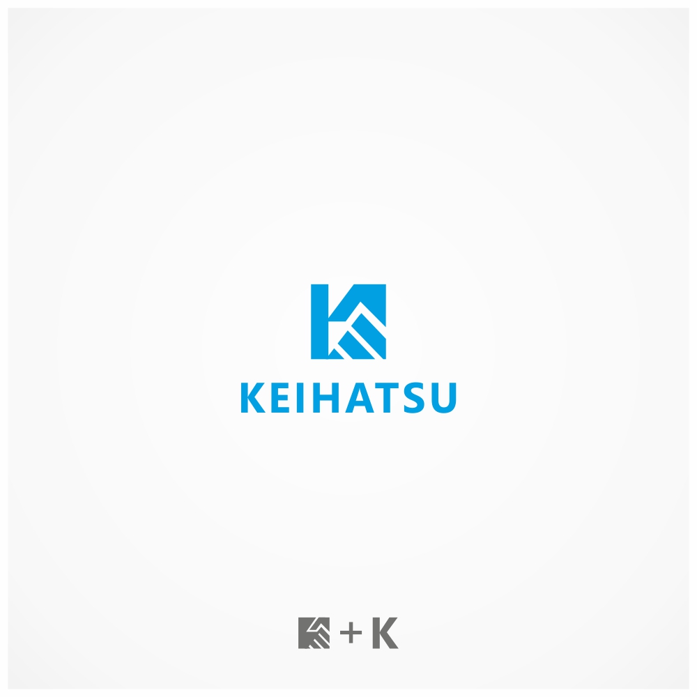 Logo Design by Regh Element for this project | Design #15291168
