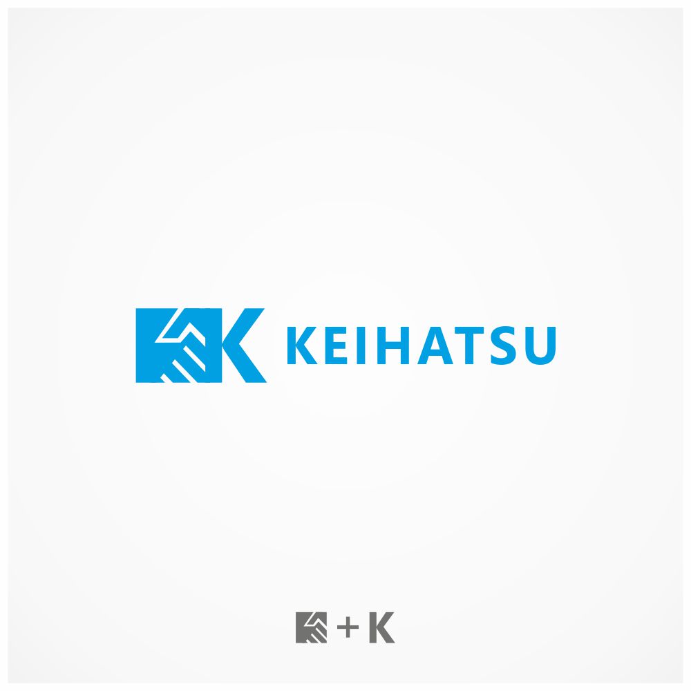 Logo-Design von Regh Element für dieses Projekt | Design #15291189