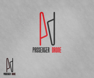 Logo Design by Branding Boy for this project | Design: #15330606