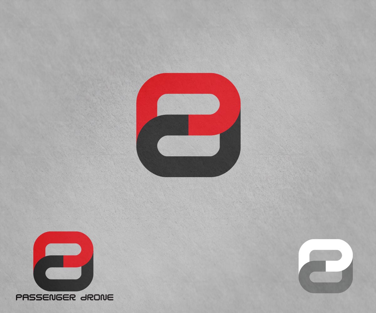 Logo Design by Branding Boy for this project | Design #15330607