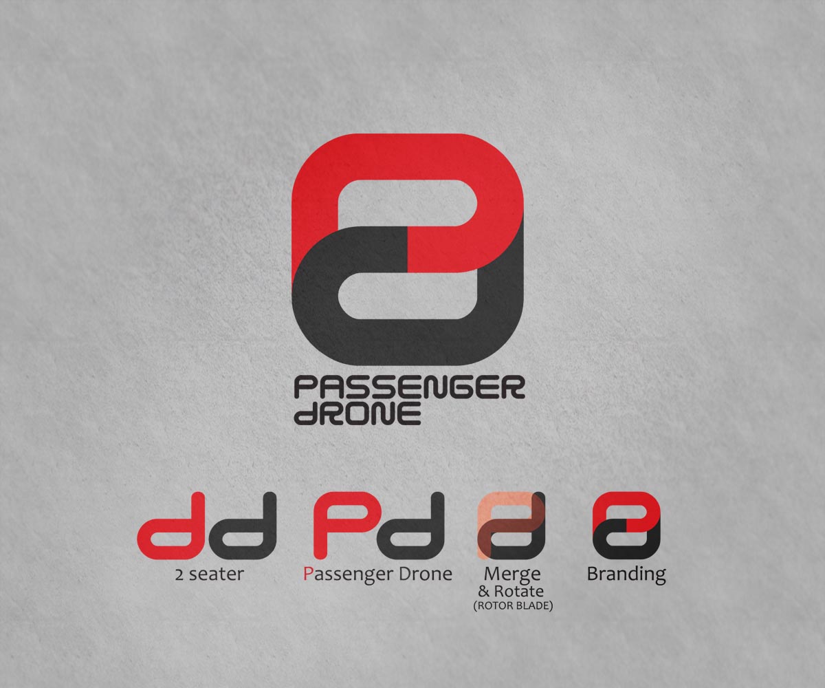 Logo Design by Branding Boy for this project | Design #15330609