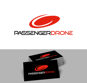 Design de Logo par trufya pour ce projet | Design : #15331998