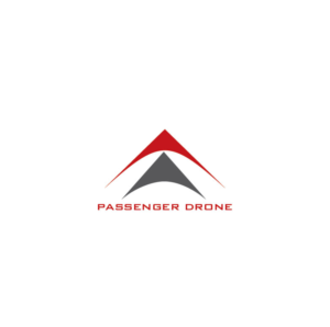 Design de Logo par Design Possibilities pour ce projet | Design : #15331664