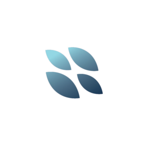 Design de Logo par Design Possibilities pour ce projet | Design : #15331665