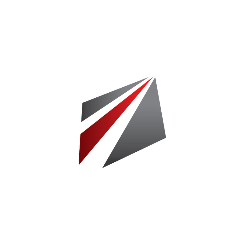 Logo Design by Design Possibilities for this project | Design #15331666