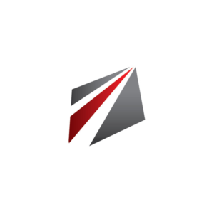 Design de Logo par Design Possibilities pour ce projet | Design : #15331666