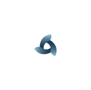 Design de Logo par Design Possibilities pour ce projet | Design : #15331667