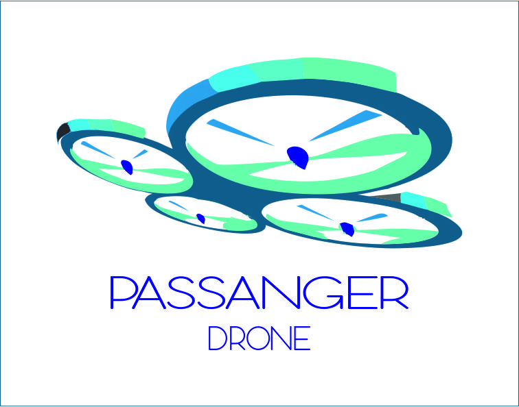 Logo Design by Kundan Lal for this project | Design #15325960